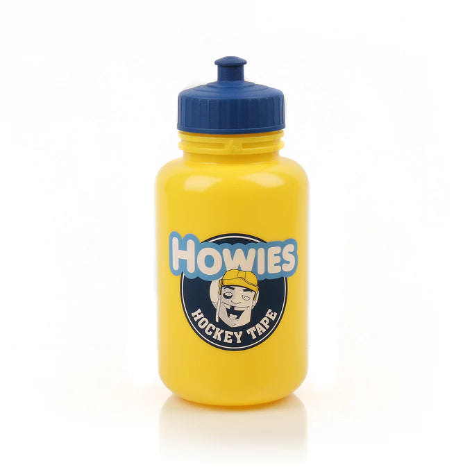 Bouteille d'eau Howies